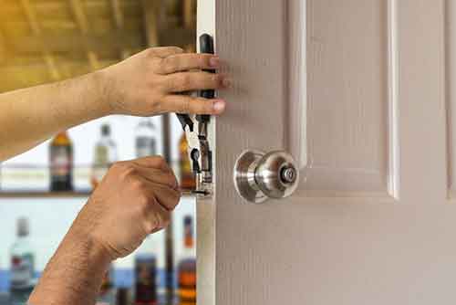 Sikeston Locksmith