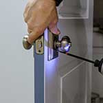 Locksmith in Sikeston Services