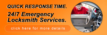 Sikeston Locksmith
