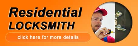 Sikeston Locksmith